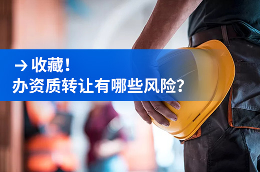 66c4f44569904af984ab80a9cb44d02d_20200624184422_494 66c4f44569904af984ab80a9cb44d02d_20200624184422_494